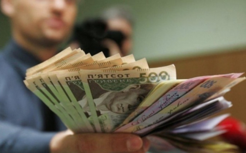У місцевого дистриб’ютора на Тернопільщині 8 осіб працювали нелегально