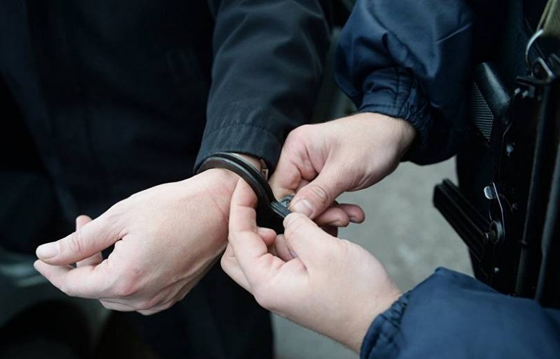 Чоловіка, якого знайшли мертвим у садку одного із приватних господарств Збаражчини, вбив тернополянин