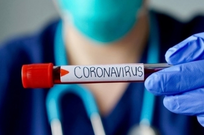 “Після свят збільшилась кількість хворих на COVID-19”, – тернопільський епідеміолог