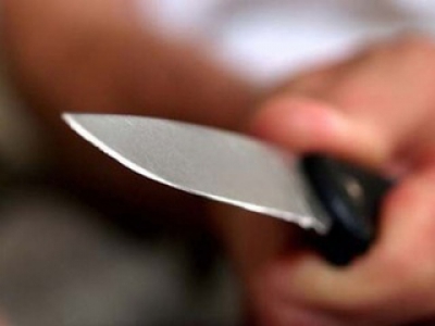 Бійка в одному із барів на Тернопільщині: неповнолітнього хлопця проштрикнули ножем