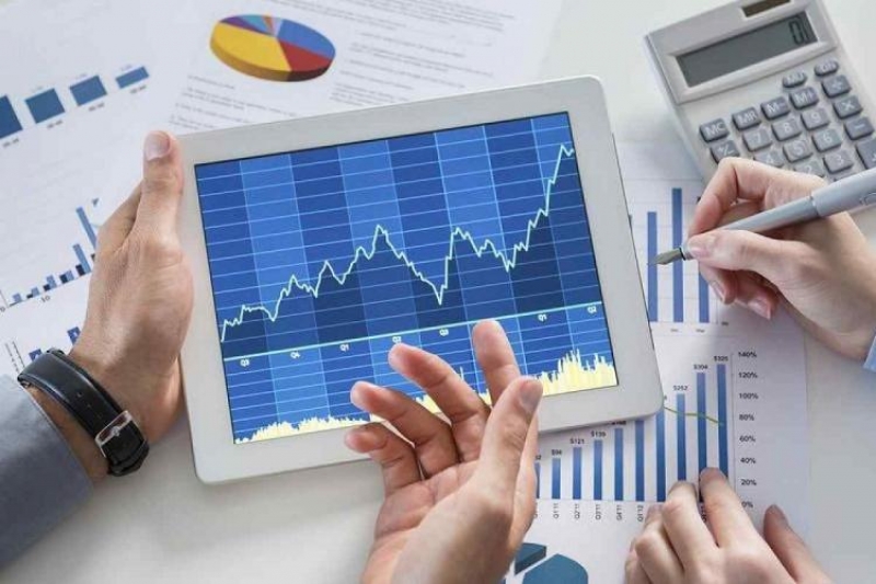 Платники Тернопільщини сплатили на соціальні гарантії майже 6,6 млрд гривень