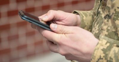 Як військовослужбовцям захиститися від ворожих кібератак і куди звернутися за допомогою?