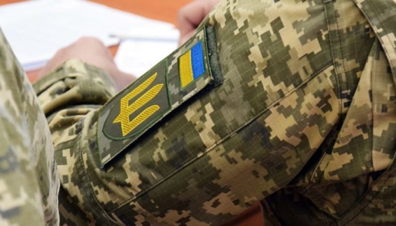Військові, які лікуються за кордоном зможуть проходити ВЛК дистанційно