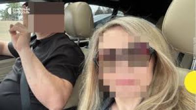 Судитимуть подружжя тернополян, які заволоділи майном іноземних інвесторів на понад 3,8 млн грн