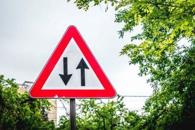 У Тернополі на вулицях Фридеріка Шопена та Татарській запровадять двосторонній рух