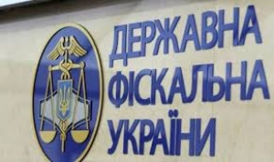 Бізнесу Тернопілля повернули 367 млн грн податку на додану вартість