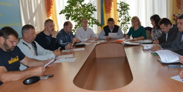 «Від таких недолугих пропозицій потрібно триматися подалі», – Андрій Цибульський про пропозицію щодо передачі лісів у довготривалу оренду