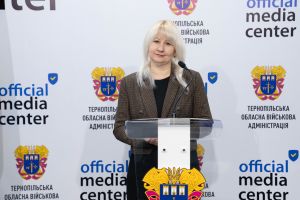 Індексація пенсій у Тернопільській області: кого торкнеться підвищення?