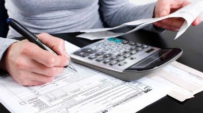 Малий бізнес Тернопільщини спрямував понад 880 млн грн до місцевих бюджетів