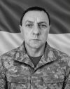 На Тернопільщині раптово помер захисник Петро Бабій: серце воїна зупинилося під час відпустки
