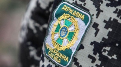 Неповнолітнього хлопця з Тернопільщини намагалися вивезти за кордон за підробленими документами