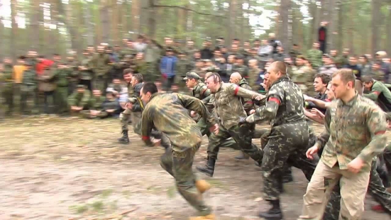 Через коронавірус на Тернопільщині перенесли дату проведення популярної гри