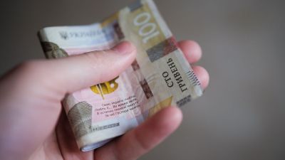 Понад 61,6 тис. адмінпослуг: за чим найчастіше звертаються мешканці Тернопільщини до податкової?