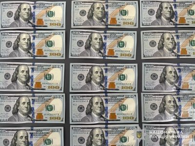 Поліція розслідує шахрайство із “допомогою в доставці автомобіля”: потерпілий втратив 285 тис. грн