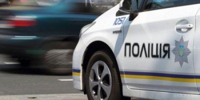 Тринадцятирічного крадія електроінструментів викрили на Тернопільщині
