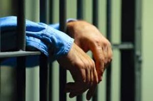Депутата районної ради, підозрюваного у вчиненні смертельної ДТП на Тернопільщині, взяли під варту