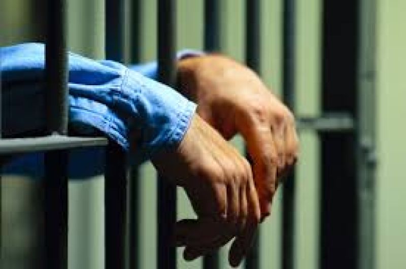 Депутата районної ради, підозрюваного у вчиненні смертельної ДТП на Тернопільщині, взяли під варту