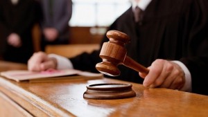 У Тернополі судитимуть організаторів нелегального бізнесу