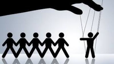 Роз'яснювальна робота приносить свої результати: підлітки на Тернопільщині дедалі частіше викривають спроби вербування з боку російських спецслужб