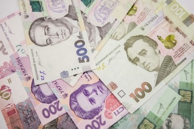 Надходження до місцевих бюджетів Тернопільщини перевищили 1,6 мільярда гривень