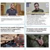 російська пропаганда поширює фейки про «катування» українцями військовополонених рф