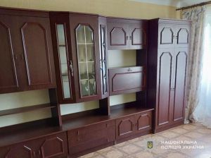 Житель Тернопільщини втратив 8 тисяч гривень, намагаючись орендувати квартиру онлайн