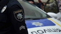 Авто з-за кордону: мешканець Тернопільщини втратив 280 000 гривень, купуючи автомобіль для військових