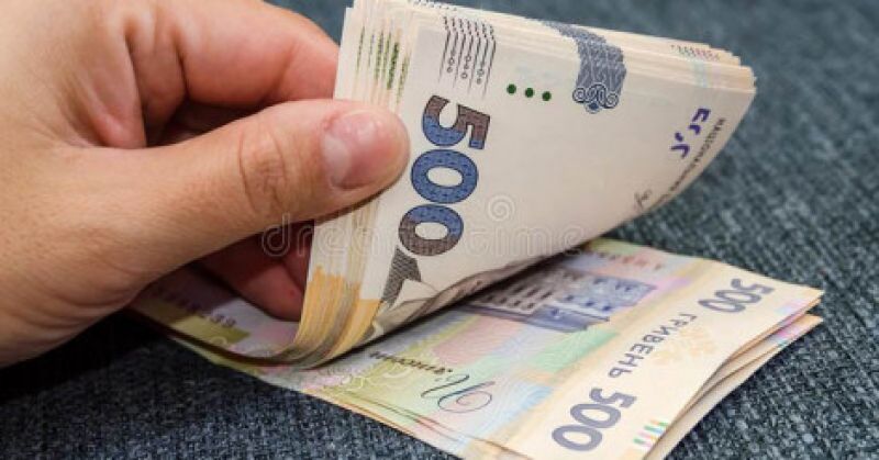 Тернопільщина сплатила 102,4 млн грн акцизного податку за 4 місяці