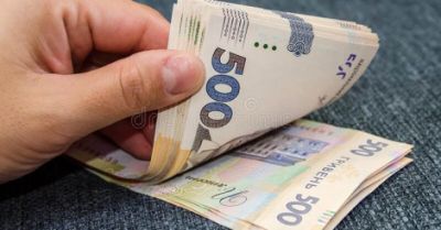 Тернопільщина сплатила 102,4 млн грн акцизного податку за 4 місяці