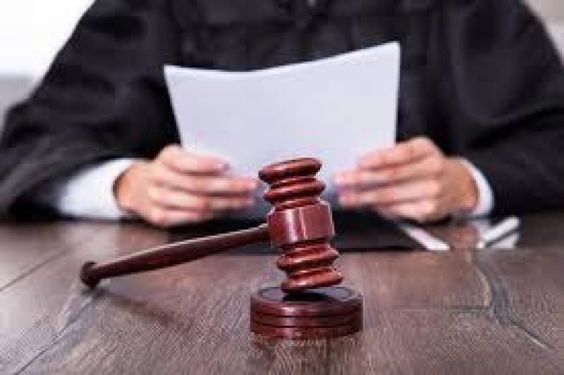 За правопорушення, пов’язане з корупцією, отрафували заступницю директора одного із навчальних закладів на Тернопільщині