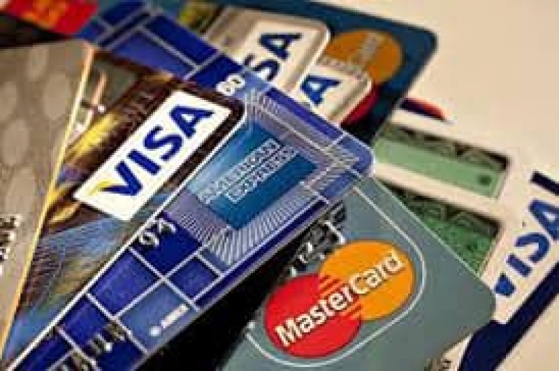 Мешканців Тернопільщини продовжують ошукувати