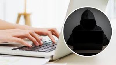 Зловмисники ошукали двох жительок Тернопільщини на 68 000 гривень