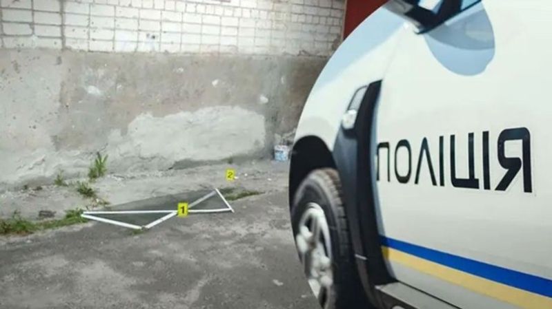 У Тернополі з вікна четвертого поверху випав 5-річний хлопчик