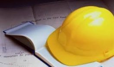 На Тернопільщині внаслідок падіння з висоти загинув працівник агропідприємства