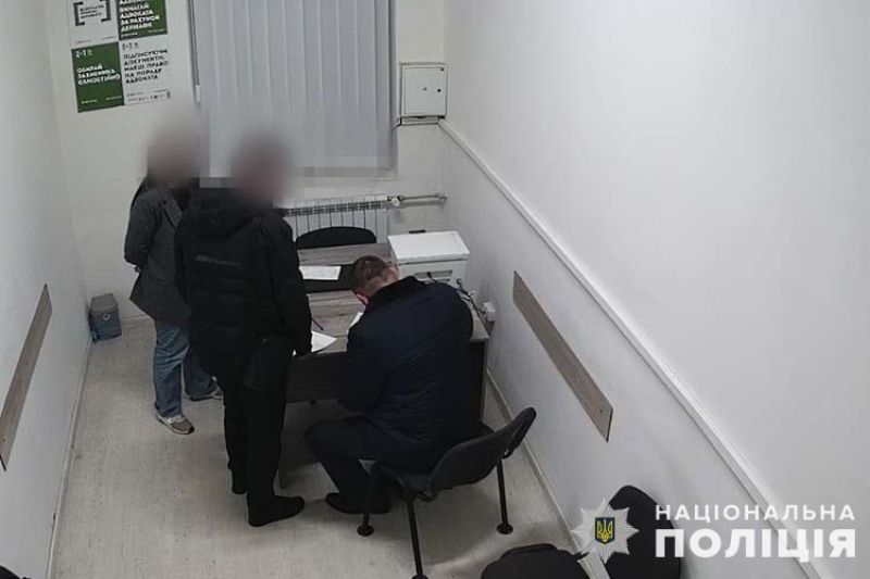 У Тернополі лікарю-стоматологу-хірургу, у якого під час оперативного втручання помер хлопчик, загрожує до трьох років в&#039;язниці