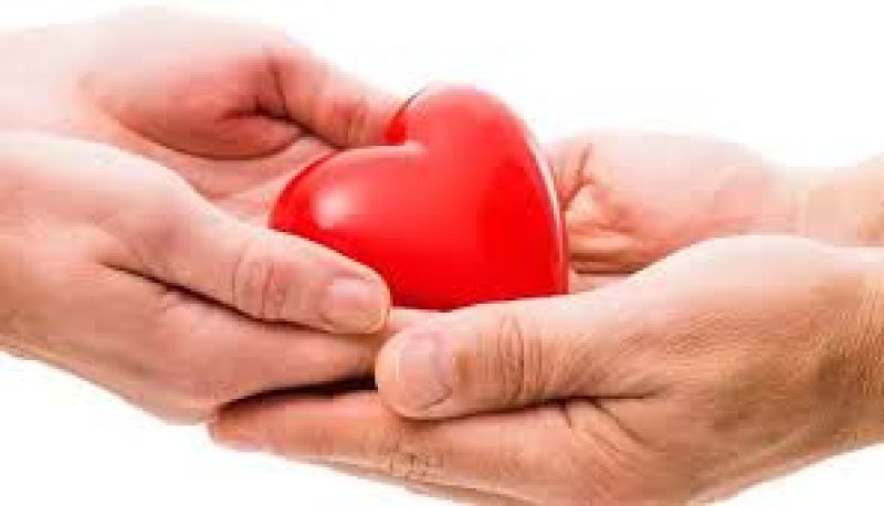 Чергову виїзну донацію крові провели на Тернопільщині