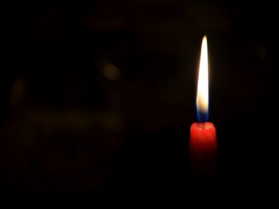 Тернопільщина сумує: ще одна втрата