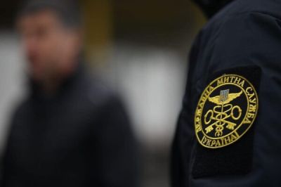 На Тернопільщині за результатами пост-митного контролю декларантами добровільно сплачено 1,4 млн грн митних платежів