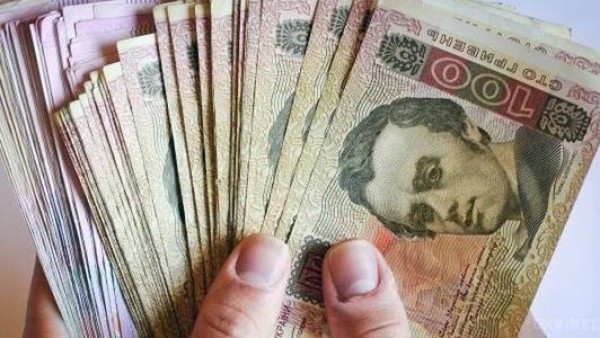 На Тернопіллі шахраї &quot;процвітають&quot; через довірливість краян