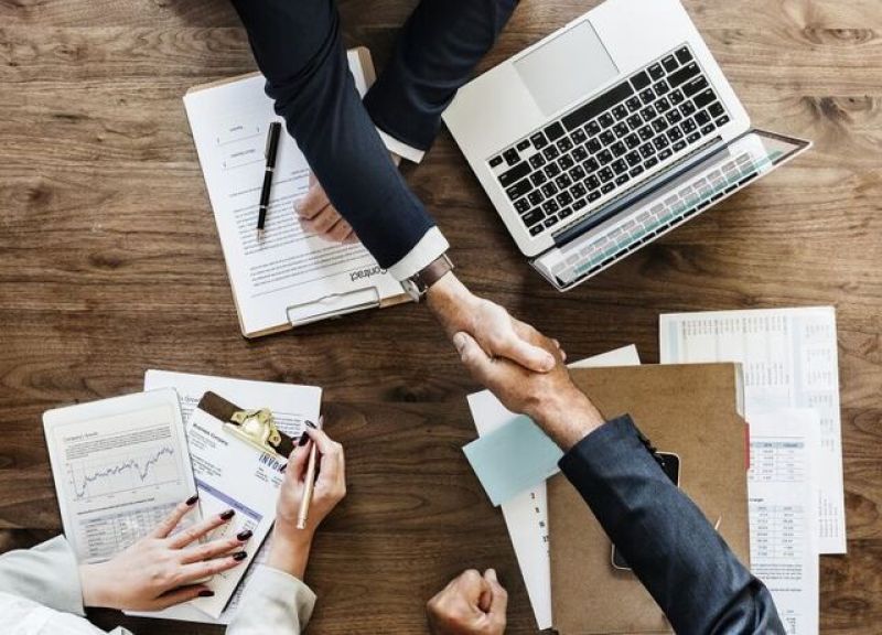 Детінізація праці: на Тернопільщині роботодавці повернули працівникам і державі понад 25 млн грн