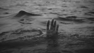 У річці на Тернопільщині втопився 28-річний чоловік