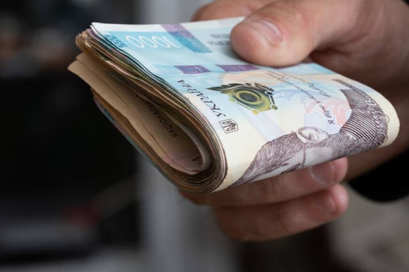 Понад 23 млн грн вже повернуто громадянам завдяки податковій знижці