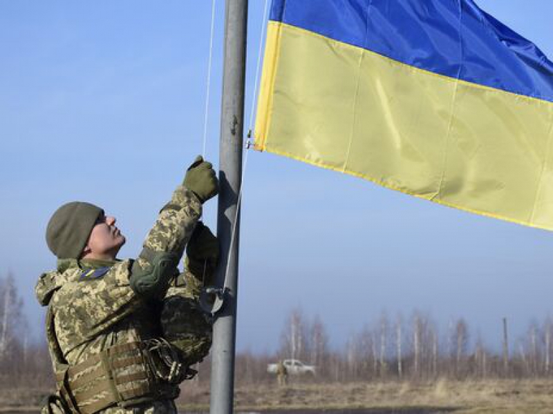 У Тернополі планують перейменувати вулиці, назви яких мають російське і радянське значення