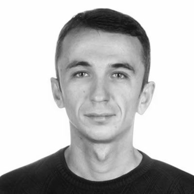 Війна забрала ще одне життя: на фронті загинув командир відділення з Тернопільщини