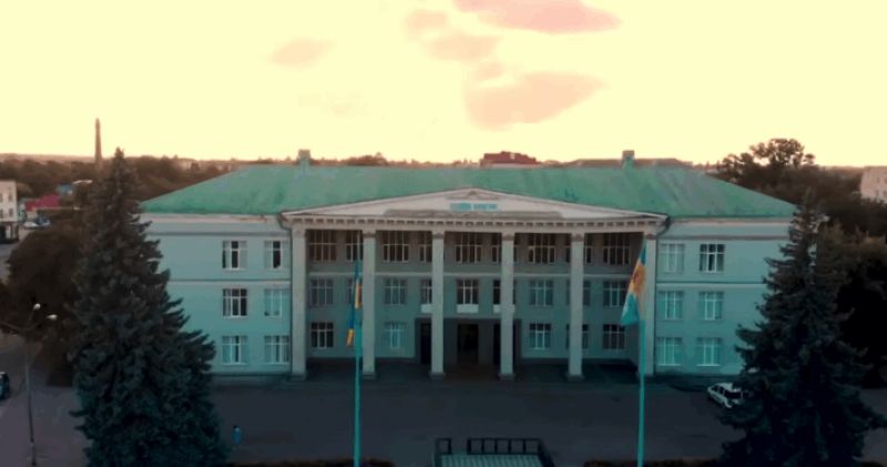 Фіктивні інваліди по-Коростишівськи: лікарі, прокурори й суддівська “дахівка”