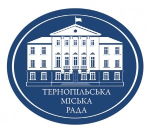 Що у липні відбуватиметься у Тернополі?