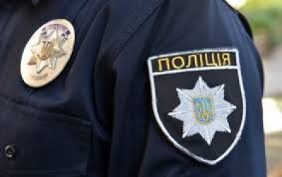 Жителю Зборівської громади загрожує до 3 років позбавлення волі за побиття дружини