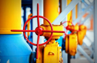 Хто у Тернополі відповідає за постачання газу, а хто – за розподіл?