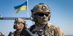 Герої з громади на Тернопільщині отримали відзнаки за заслуги у справі захисту Батьківщини