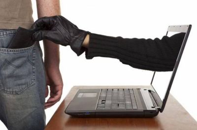 Повірив у відпочинок за кордоном: тернополянин втратив понад 76 тисяч гривень через шахрайство в Telegram